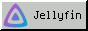 jellyfin.gif